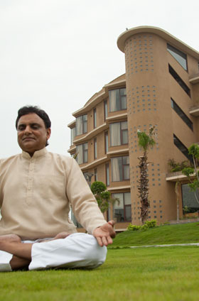 Jivagram - Highlights