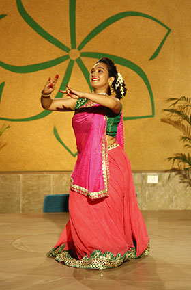 Jivagram - Highlights