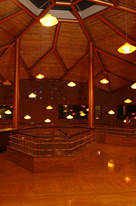 Jivagram - Highlights