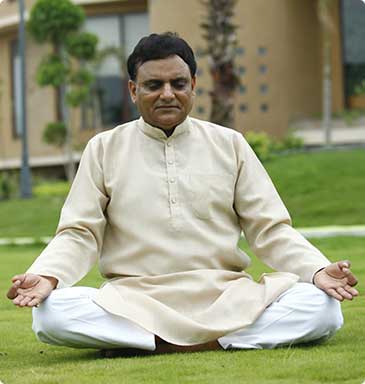 Jivagram - Dr. Partap Chauhan